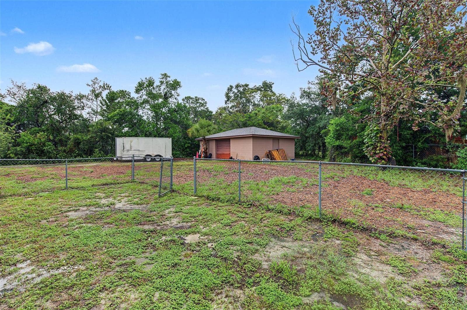 7916 SLATE COURT, New Port Richey, FL 34654 7916 SLATE COURT, New Port Richey, FL 34654