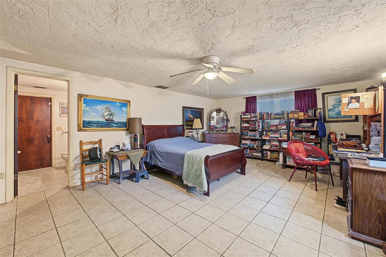 7916 SLATE COURT, New Port Richey, FL 34654 7916 SLATE COURT, New Port Richey, FL 34654