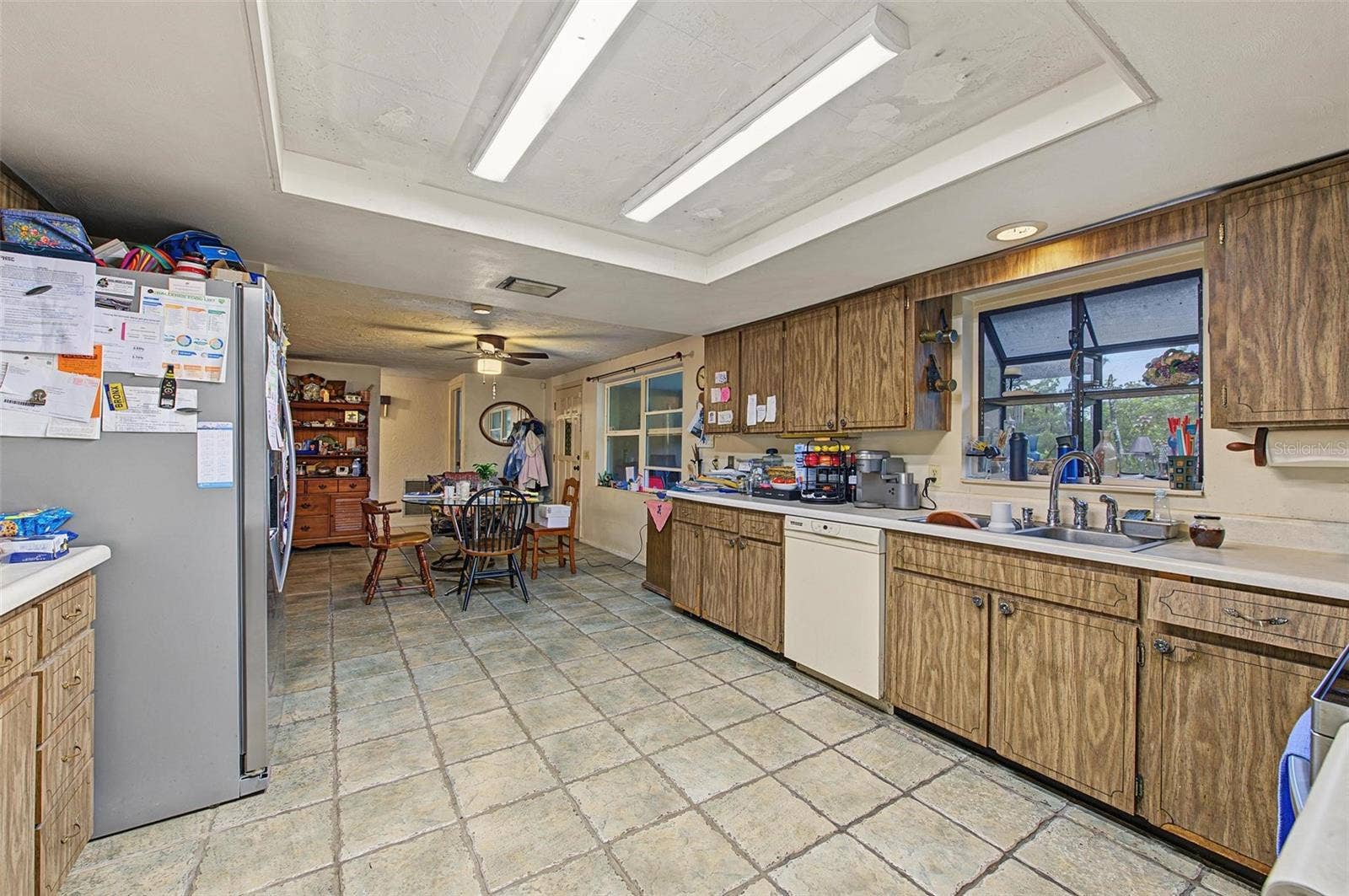 7916 SLATE COURT, New Port Richey, FL 34654 7916 SLATE COURT, New Port Richey, FL 34654