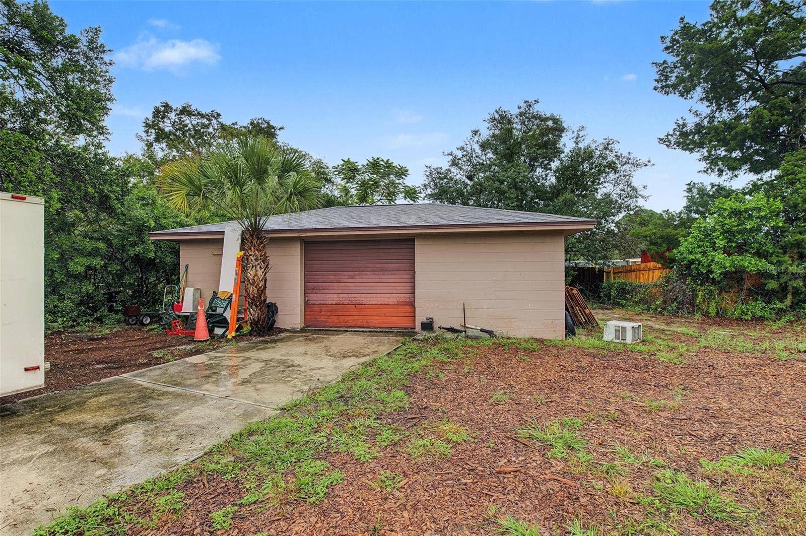 7916 SLATE COURT, New Port Richey, FL 34654 7916 SLATE COURT, New Port Richey, FL 34654