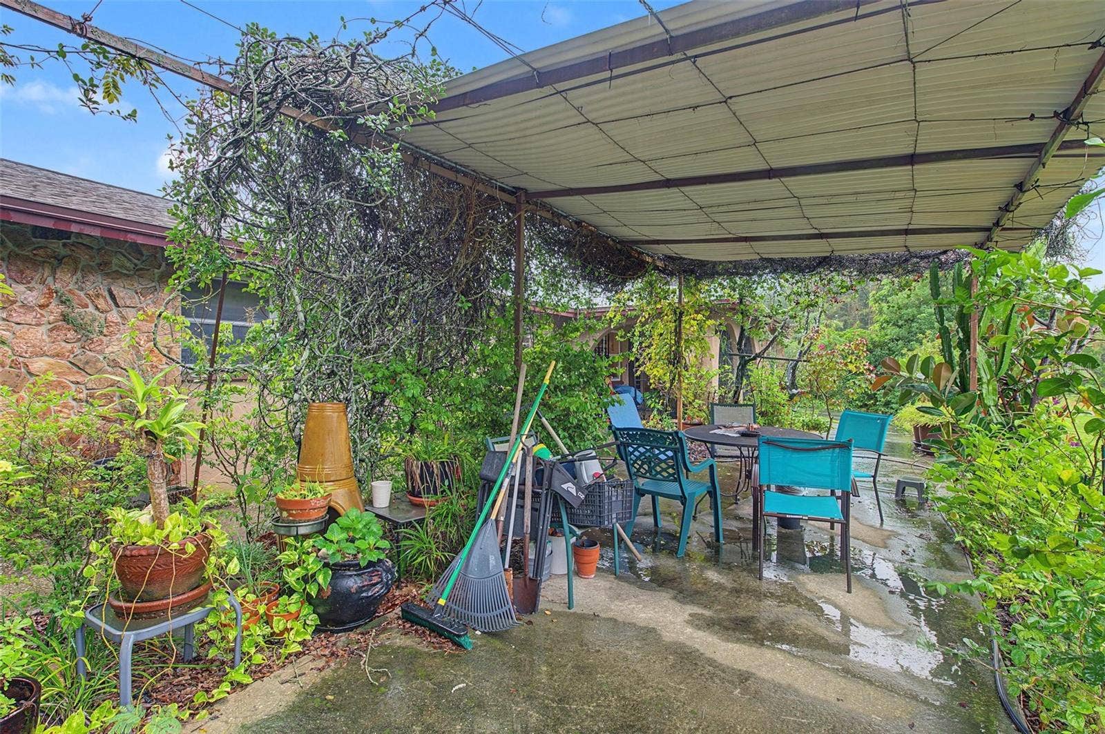 7916 SLATE COURT, New Port Richey, FL 34654 7916 SLATE COURT, New Port Richey, FL 34654