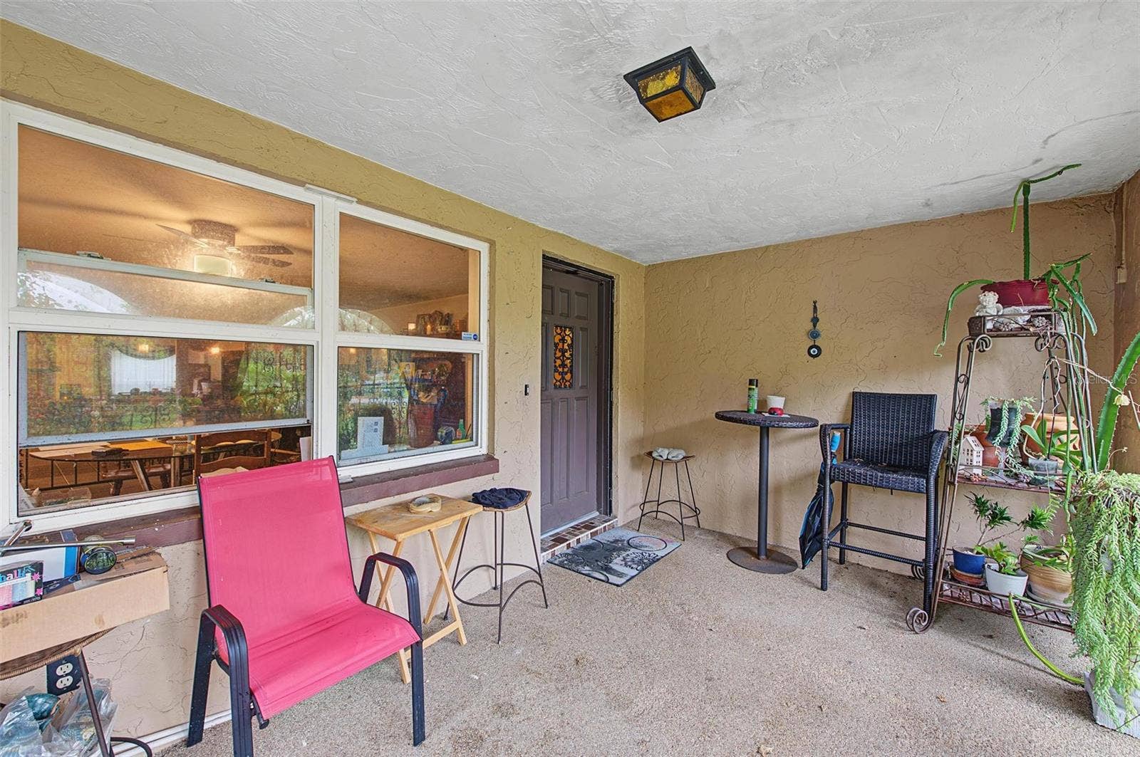 7916 SLATE COURT, New Port Richey, FL 34654 7916 SLATE COURT, New Port Richey, FL 34654