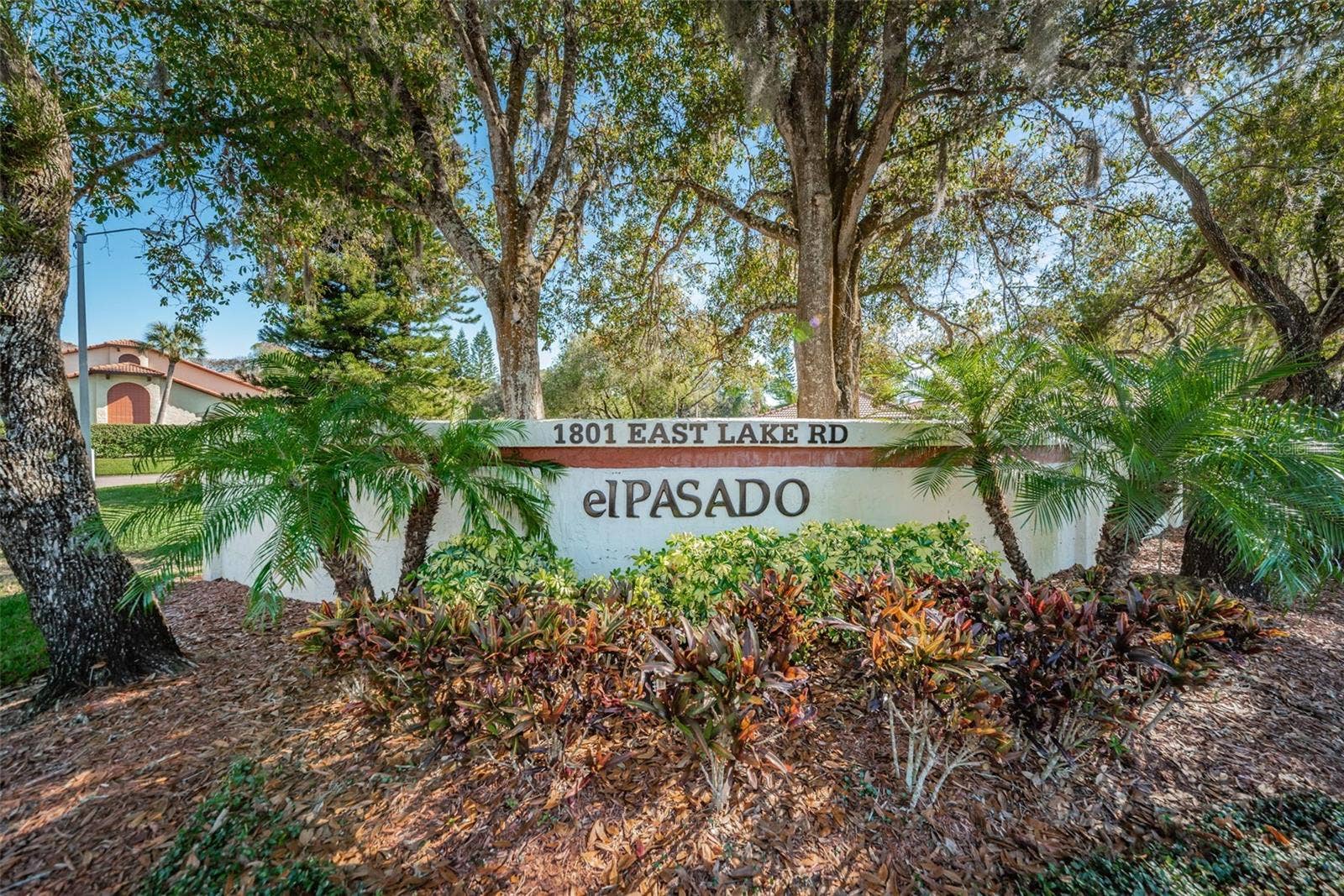 1801 E LAKE ROAD, #1D, Palm Harbor, FL 34685 1801 E LAKE ROAD, #1D, Palm Harbor, FL 34685