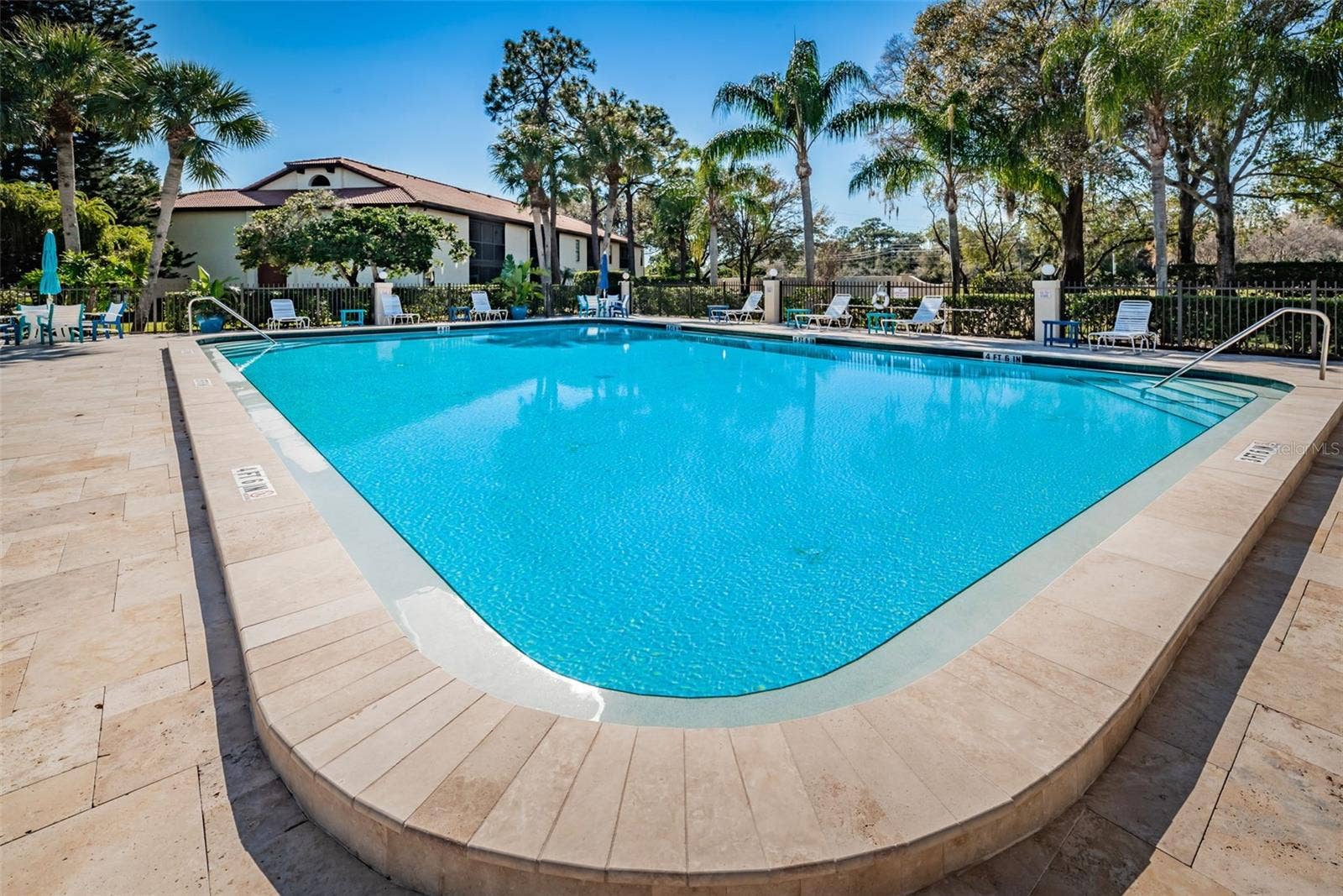 1801 E LAKE ROAD, #1D, Palm Harbor, FL 34685 1801 E LAKE ROAD, #1D, Palm Harbor, FL 34685