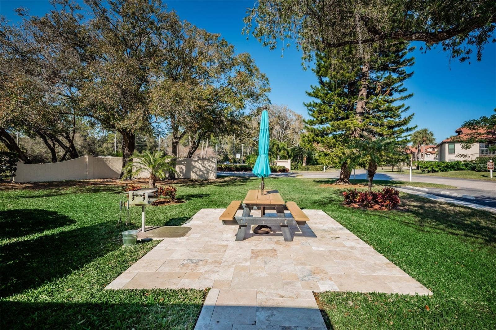 1801 E LAKE ROAD, #1D, Palm Harbor, FL 34685 1801 E LAKE ROAD, #1D, Palm Harbor, FL 34685