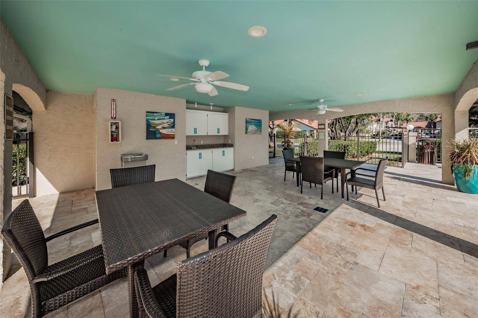 1801 E LAKE ROAD, #1D, Palm Harbor, FL 34685 1801 E LAKE ROAD, #1D, Palm Harbor, FL 34685