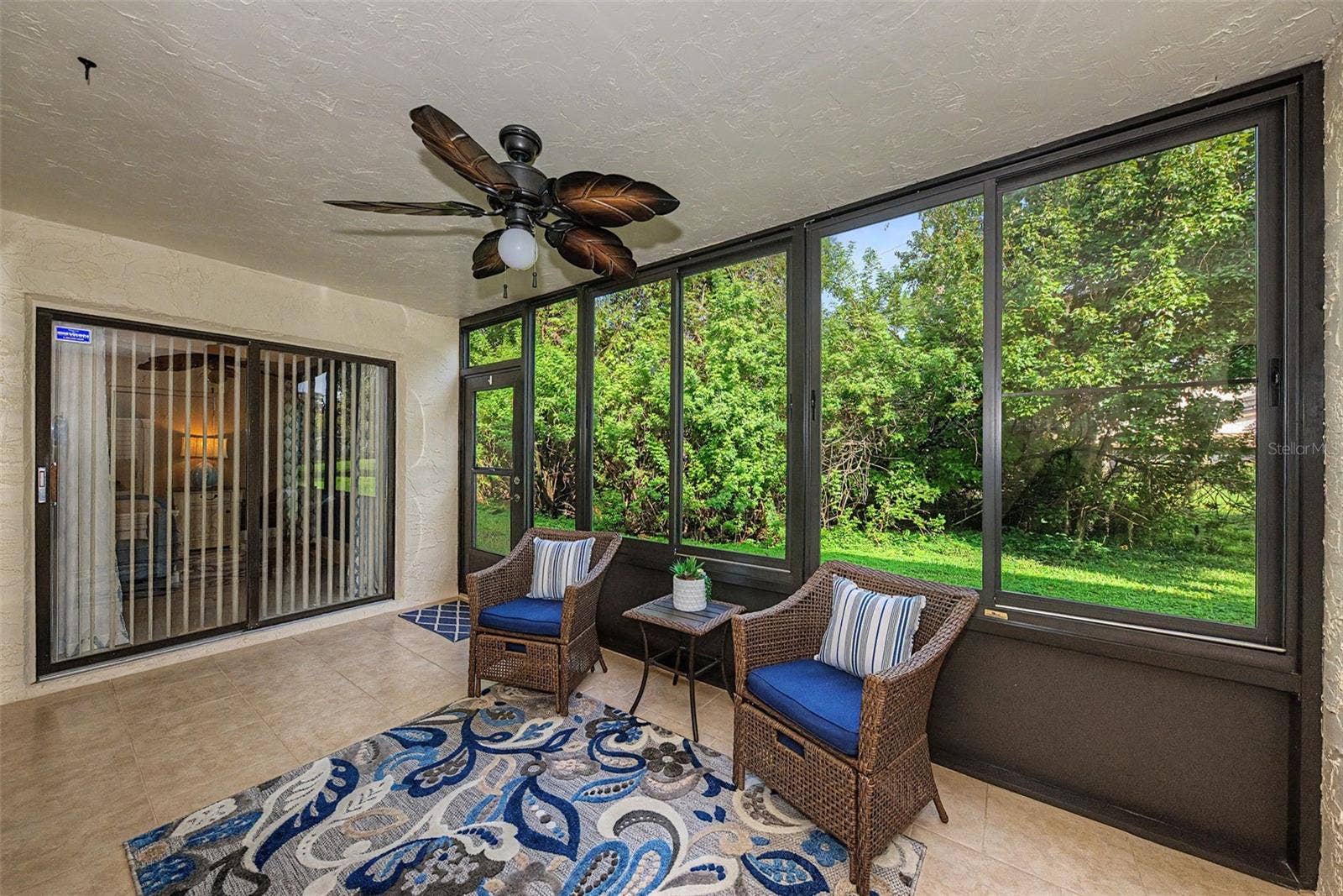 1801 E LAKE ROAD, #1D, Palm Harbor, FL 34685 Florida Room