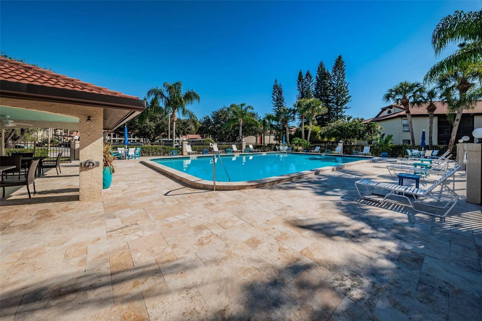 1801 E LAKE ROAD, #1D, Palm Harbor, FL 34685 1801 E LAKE ROAD, #1D, Palm Harbor, FL 34685
