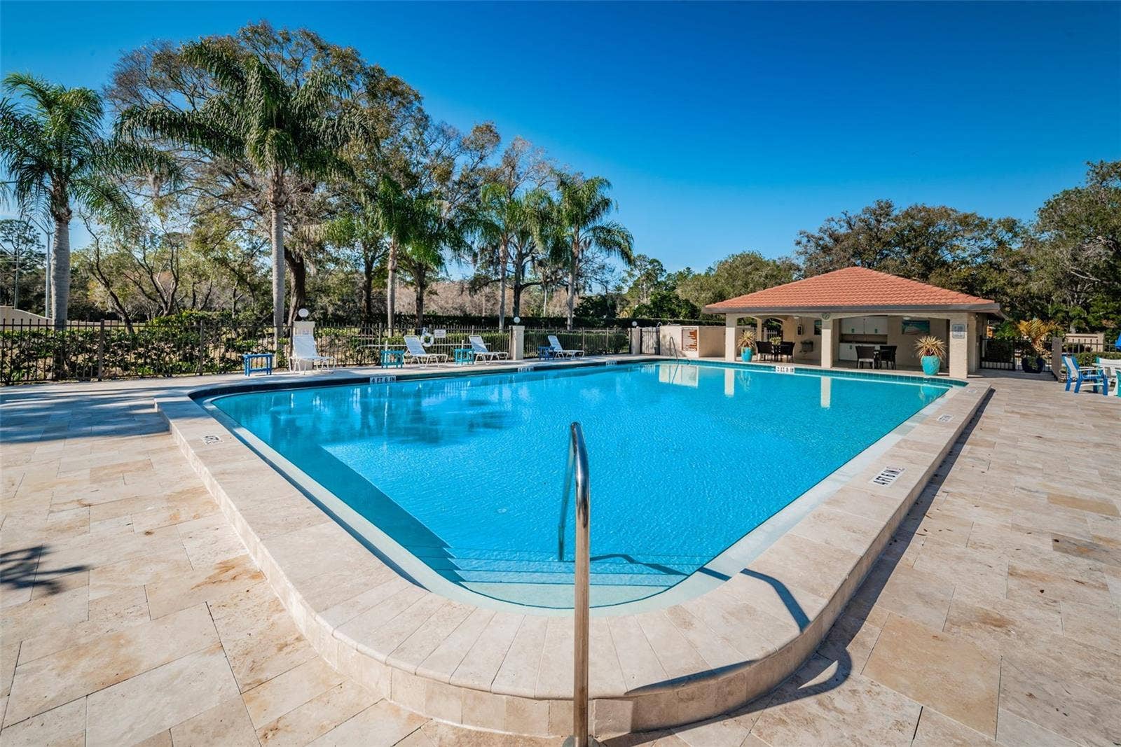 1801 E LAKE ROAD, #1D, Palm Harbor, FL 34685 1801 E LAKE ROAD, #1D, Palm Harbor, FL 34685