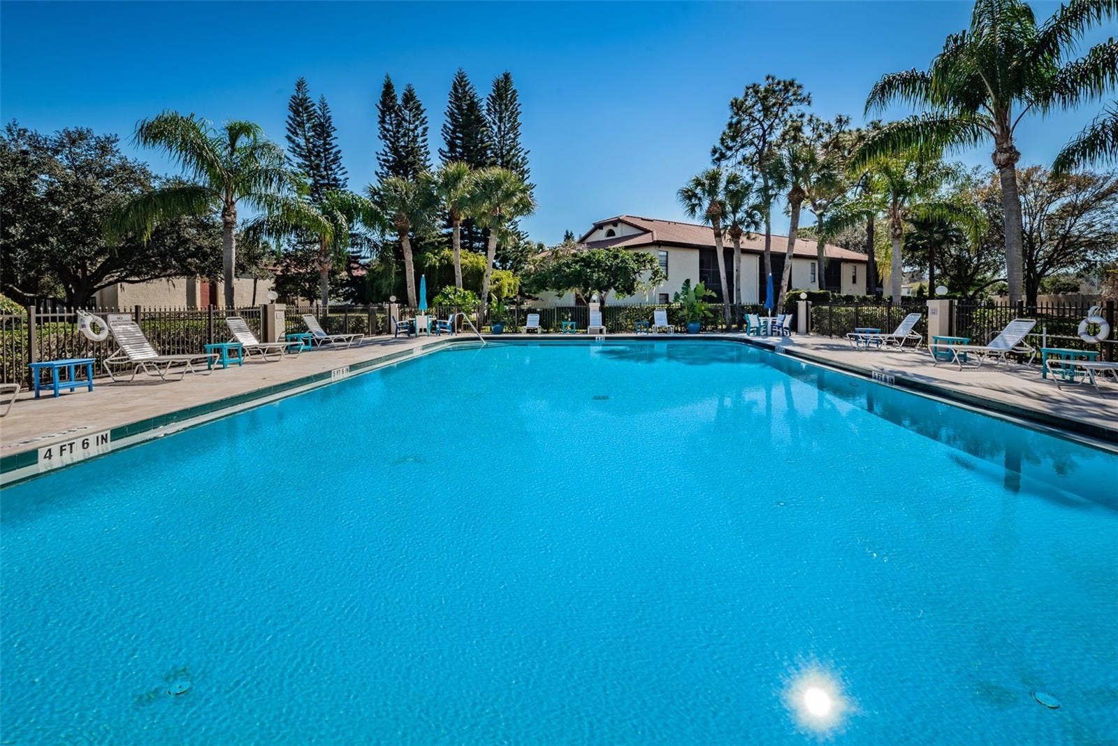 1801 E LAKE ROAD, #1D, Palm Harbor, FL 34685 1801 E LAKE ROAD, #1D, Palm Harbor, FL 34685