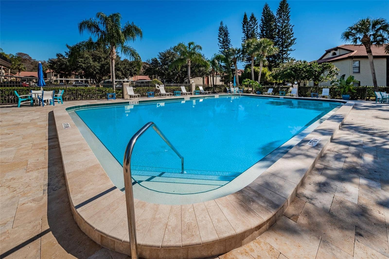 1801 E LAKE ROAD, #1D, Palm Harbor, FL 34685 1801 E LAKE ROAD, #1D, Palm Harbor, FL 34685