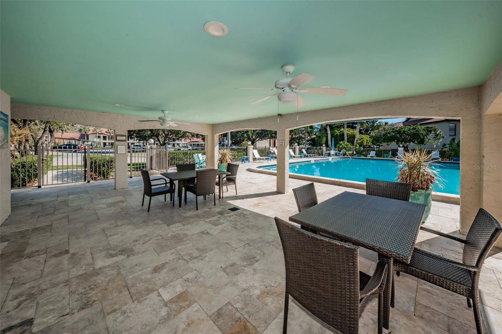 1801 E LAKE ROAD, #1D, Palm Harbor, FL 34685 1801 E LAKE ROAD, #1D, Palm Harbor, FL 34685