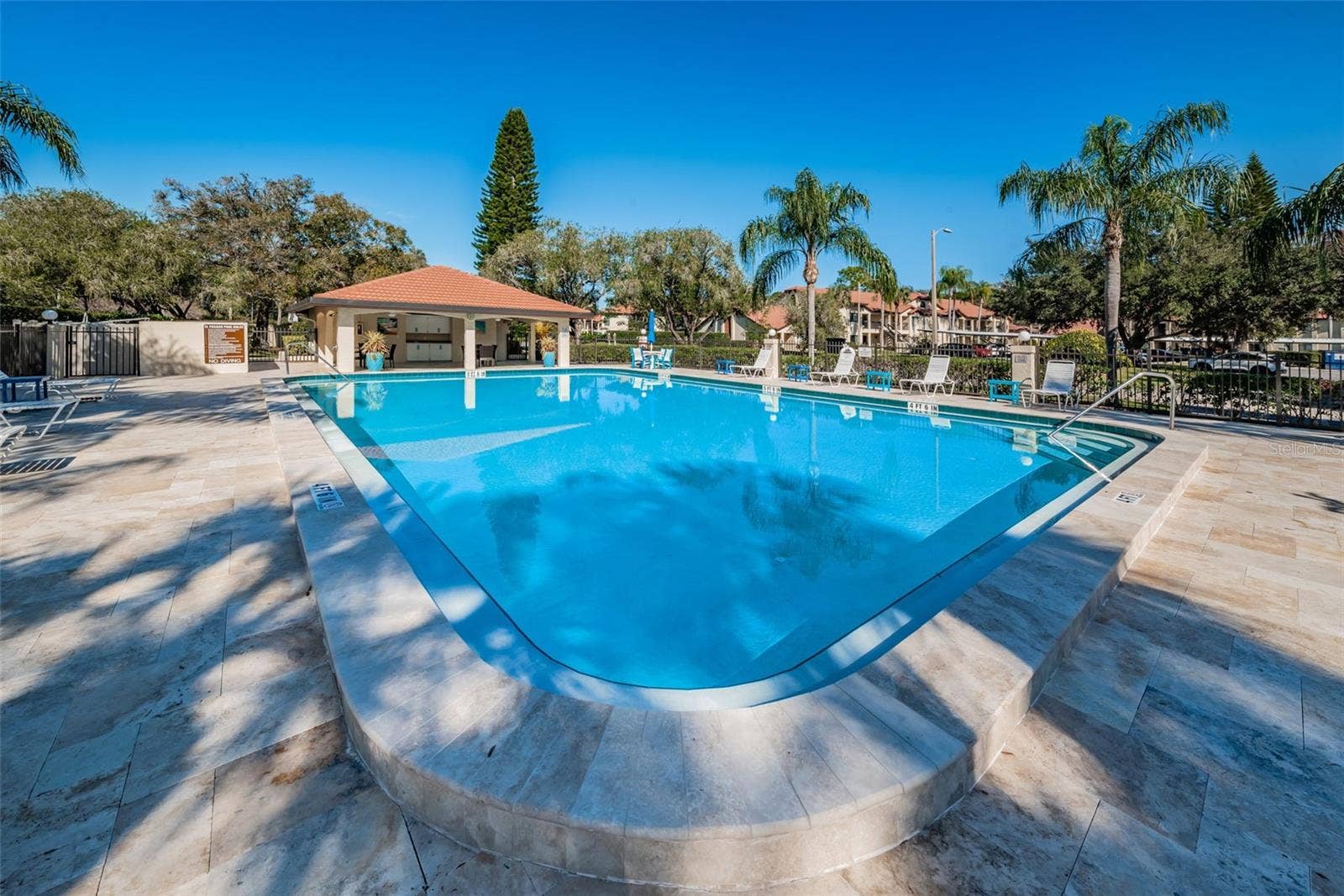 1801 E LAKE ROAD, #1D, Palm Harbor, FL 34685 1801 E LAKE ROAD, #1D, Palm Harbor, FL 34685