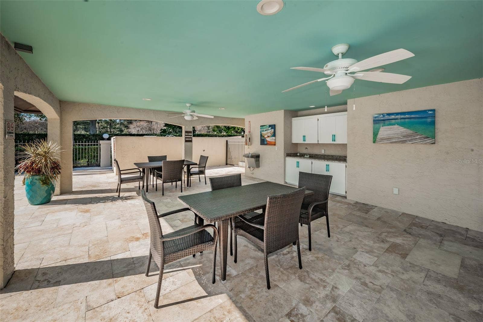 1801 E LAKE ROAD, #1D, Palm Harbor, FL 34685 1801 E LAKE ROAD, #1D, Palm Harbor, FL 34685