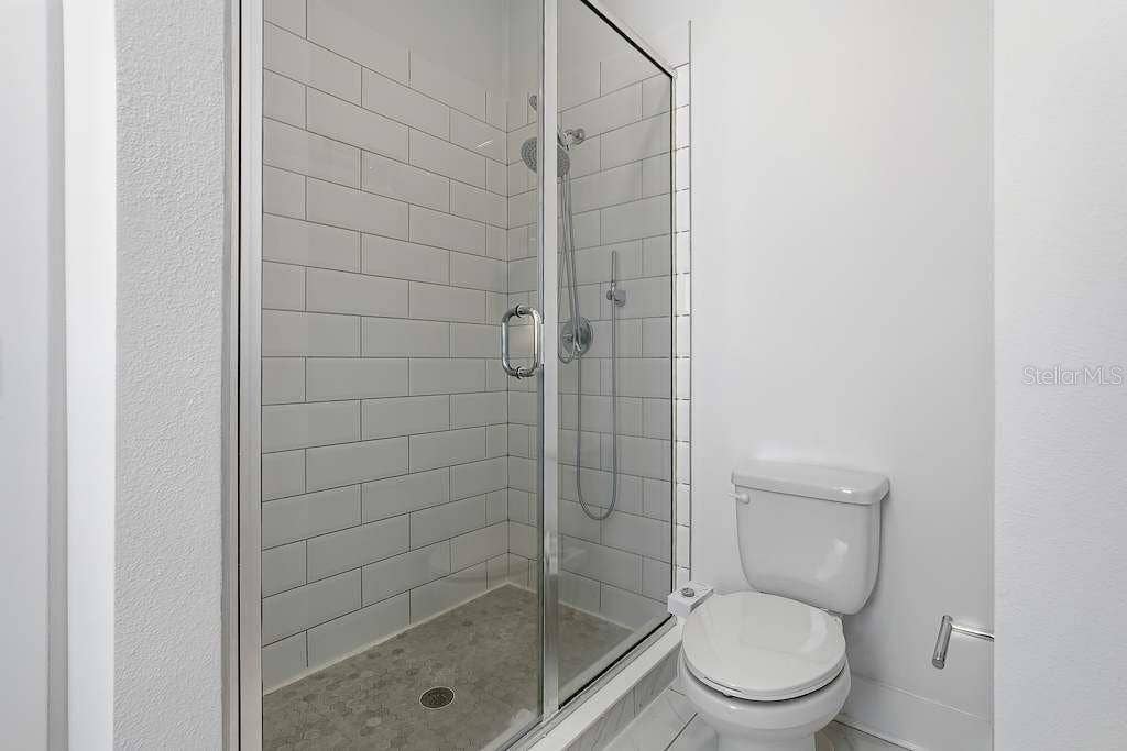 4810 W MCELROY AVENUE, #29, Tampa, FL 33611 4810 W MCELROY AVENUE, #29, Tampa, FL 33611