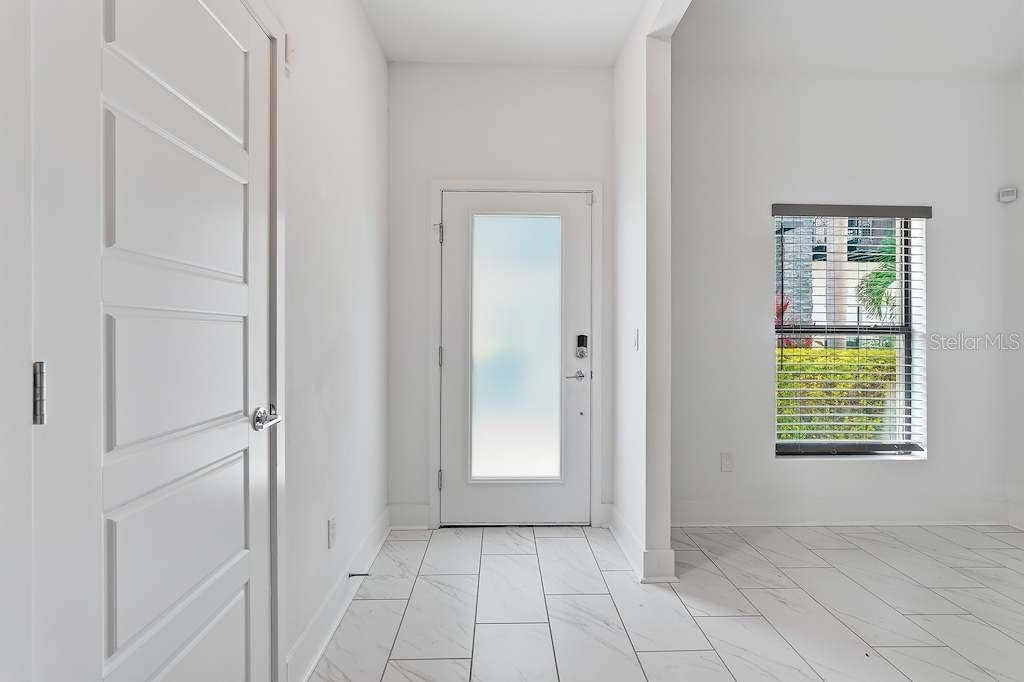 4810 W MCELROY AVENUE, #29, Tampa, FL 33611 4810 W MCELROY AVENUE, #29, Tampa, FL 33611