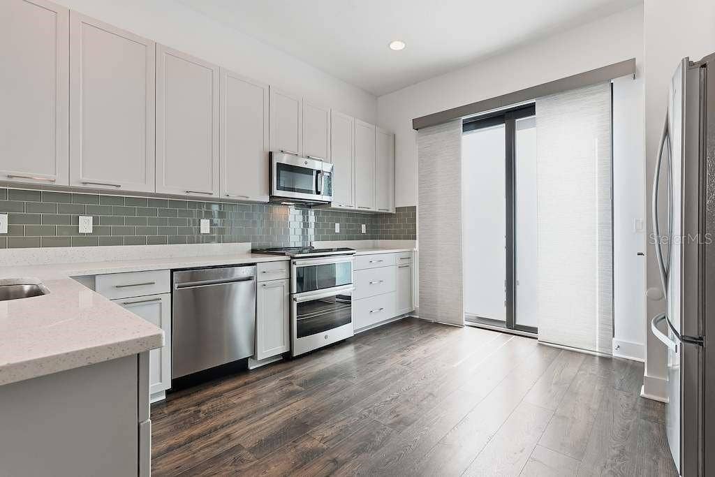 4810 W MCELROY AVENUE, #29, Tampa, FL 33611 4810 W MCELROY AVENUE, #29, Tampa, FL 33611