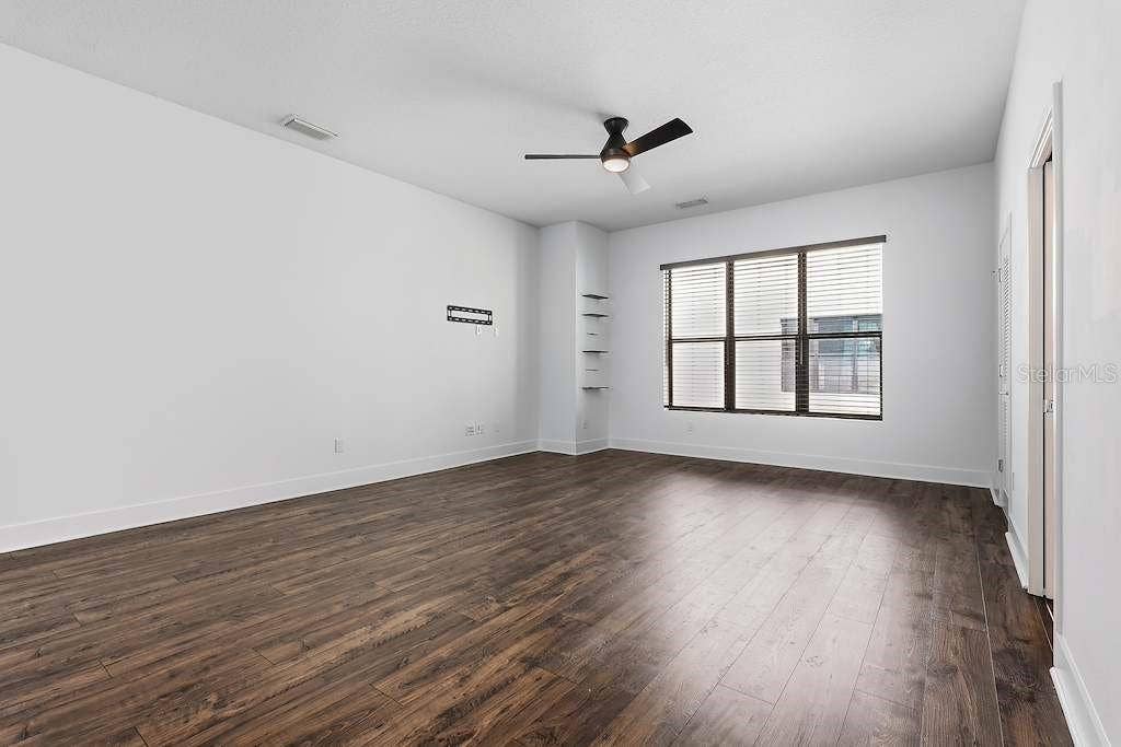 4810 W MCELROY AVENUE, #29, Tampa, FL 33611 4810 W MCELROY AVENUE, #29, Tampa, FL 33611