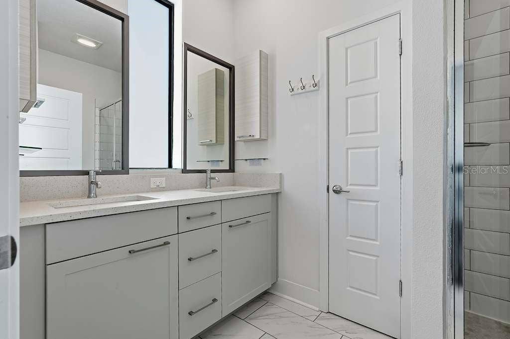 4810 W MCELROY AVENUE, #29, Tampa, FL 33611 4810 W MCELROY AVENUE, #29, Tampa, FL 33611