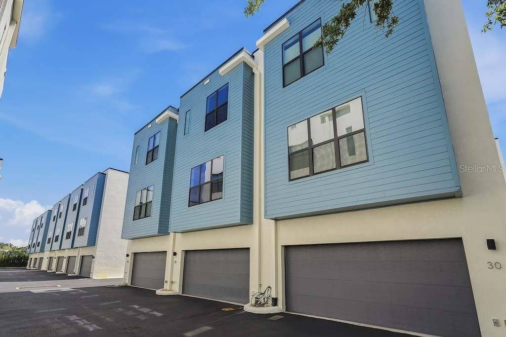 4810 W MCELROY AVENUE, #29, Tampa, FL 33611 4810 W MCELROY AVENUE, #29, Tampa, FL 33611