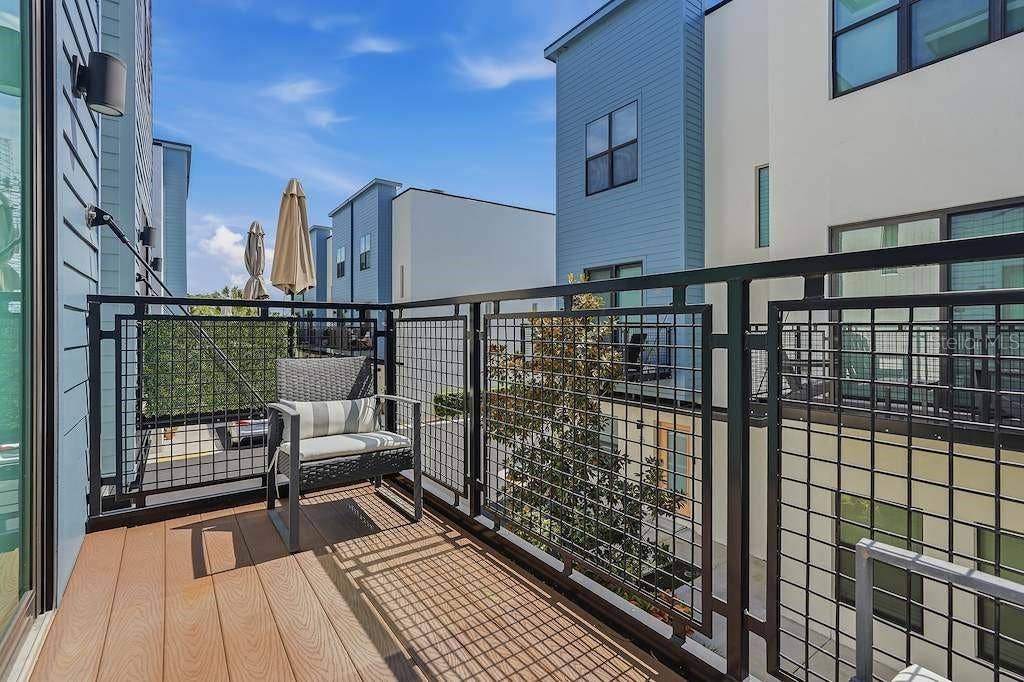 4810 W MCELROY AVENUE, #29, Tampa, FL 33611 4810 W MCELROY AVENUE, #29, Tampa, FL 33611