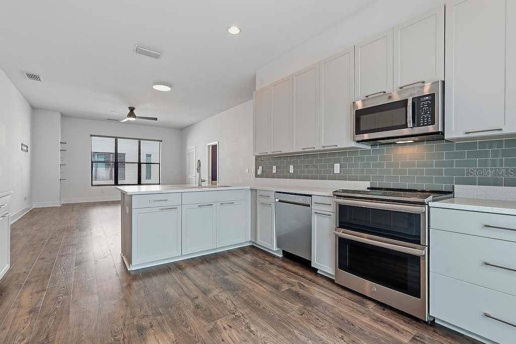 4810 W MCELROY AVENUE, #29, Tampa, FL 33611 4810 W MCELROY AVENUE, #29, Tampa, FL 33611