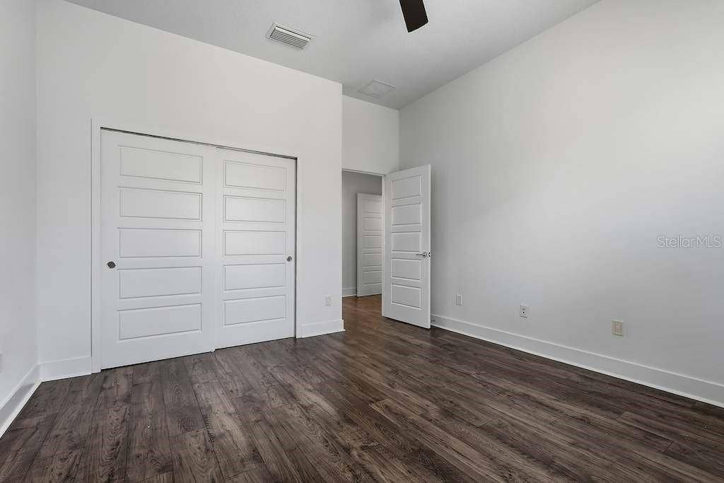 4810 W MCELROY AVENUE, #29, Tampa, FL 33611 4810 W MCELROY AVENUE, #29, Tampa, FL 33611