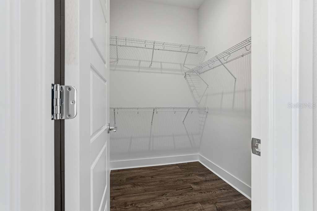 4810 W MCELROY AVENUE, #29, Tampa, FL 33611 4810 W MCELROY AVENUE, #29, Tampa, FL 33611