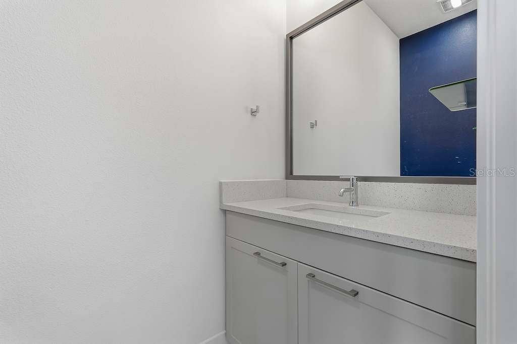 4810 W MCELROY AVENUE, #29, Tampa, FL 33611 4810 W MCELROY AVENUE, #29, Tampa, FL 33611