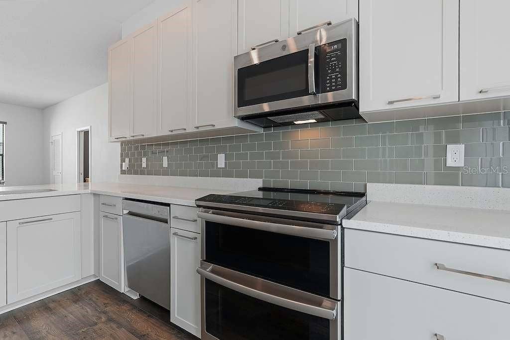 4810 W MCELROY AVENUE, #29, Tampa, FL 33611 4810 W MCELROY AVENUE, #29, Tampa, FL 33611