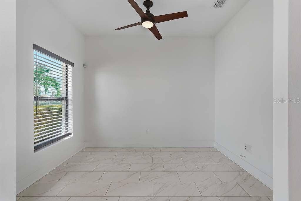 4810 W MCELROY AVENUE, #29, Tampa, FL 33611 4810 W MCELROY AVENUE, #29, Tampa, FL 33611