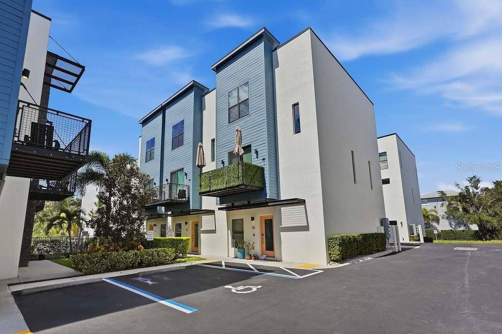 4810 W MCELROY AVENUE, #29, Tampa, FL 33611 4810 W MCELROY AVENUE, #29, Tampa, FL 33611