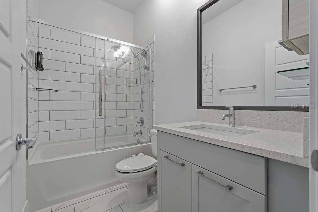 4810 W MCELROY AVENUE, #29, Tampa, FL 33611 4810 W MCELROY AVENUE, #29, Tampa, FL 33611