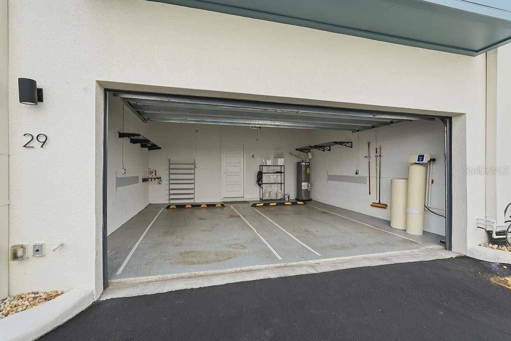 4810 W MCELROY AVENUE, #29, Tampa, FL 33611 4810 W MCELROY AVENUE, #29, Tampa, FL 33611