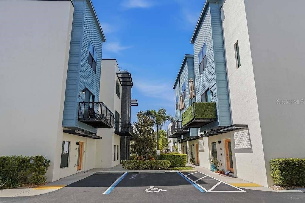 4810 W MCELROY AVENUE, #29, Tampa, FL 33611 4810 W MCELROY AVENUE, #29, Tampa, FL 33611