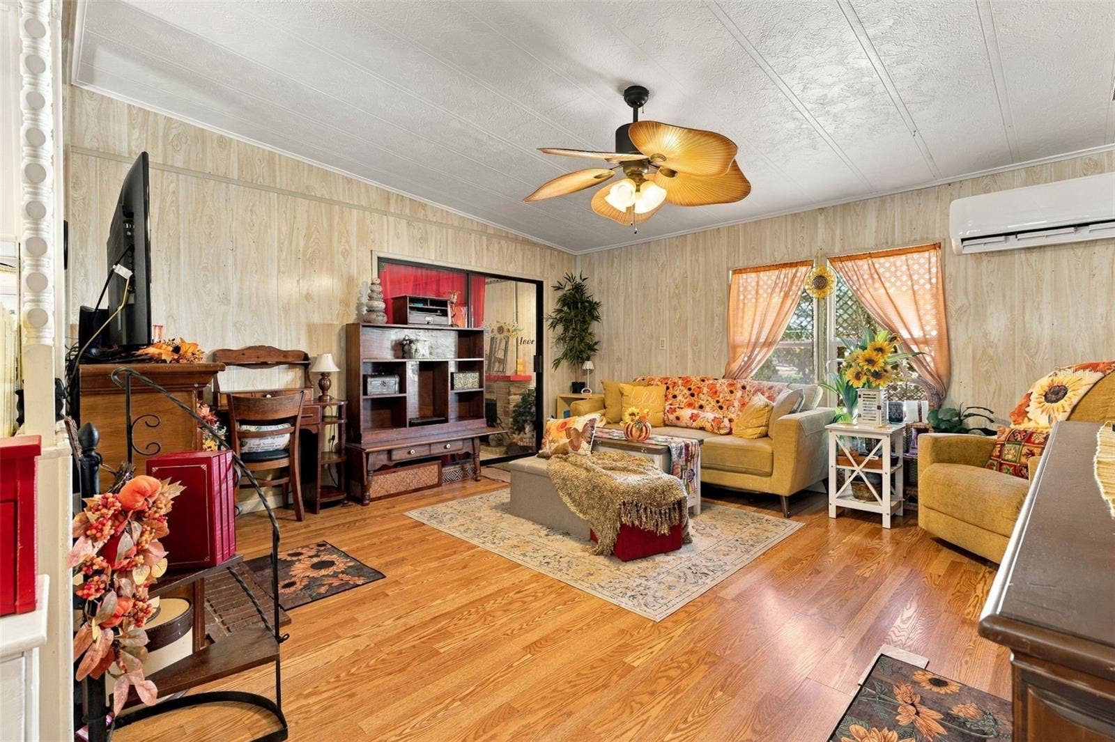 3407 TIKI DRIVE, Holiday, FL 34691 3407 TIKI DRIVE, Holiday, FL 34691