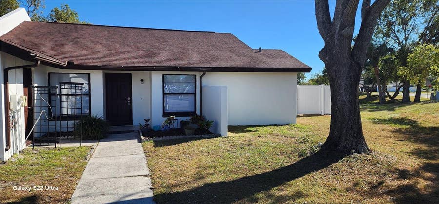 Property photo for 11301 WAVELAND WAY, Tampa, FL