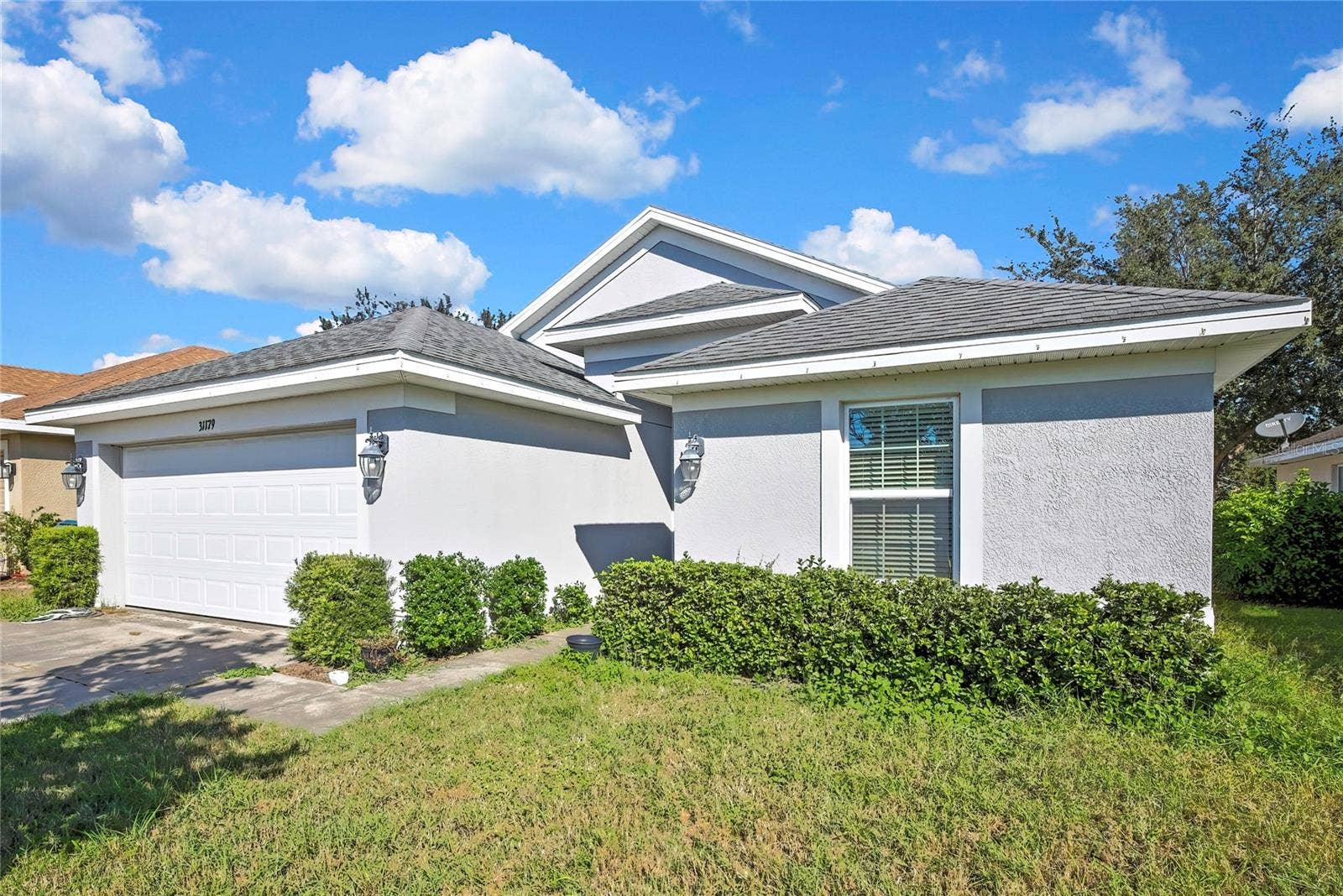 31179 WATER LILY DRIVE, Brooksville, FL 34602 31179 WATER LILY DRIVE, Brooksville, FL 34602