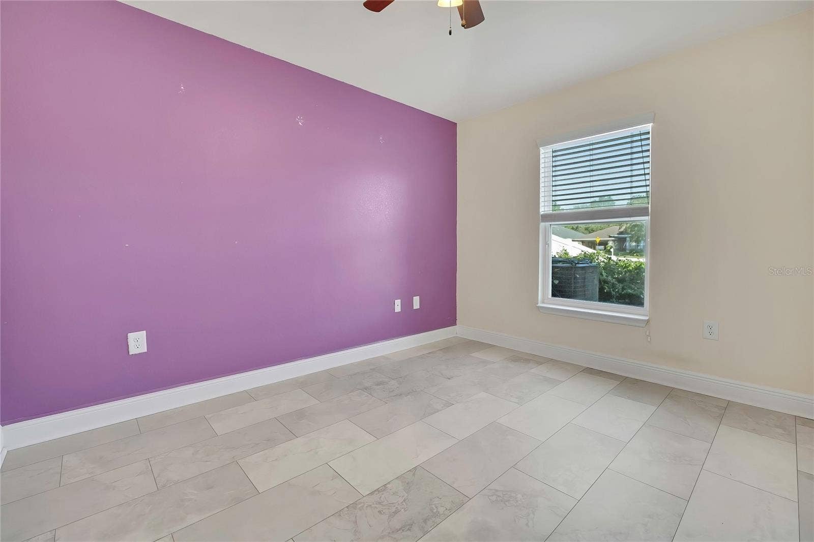 31179 WATER LILY DRIVE, Brooksville, FL 34602 31179 WATER LILY DRIVE, Brooksville, FL 34602