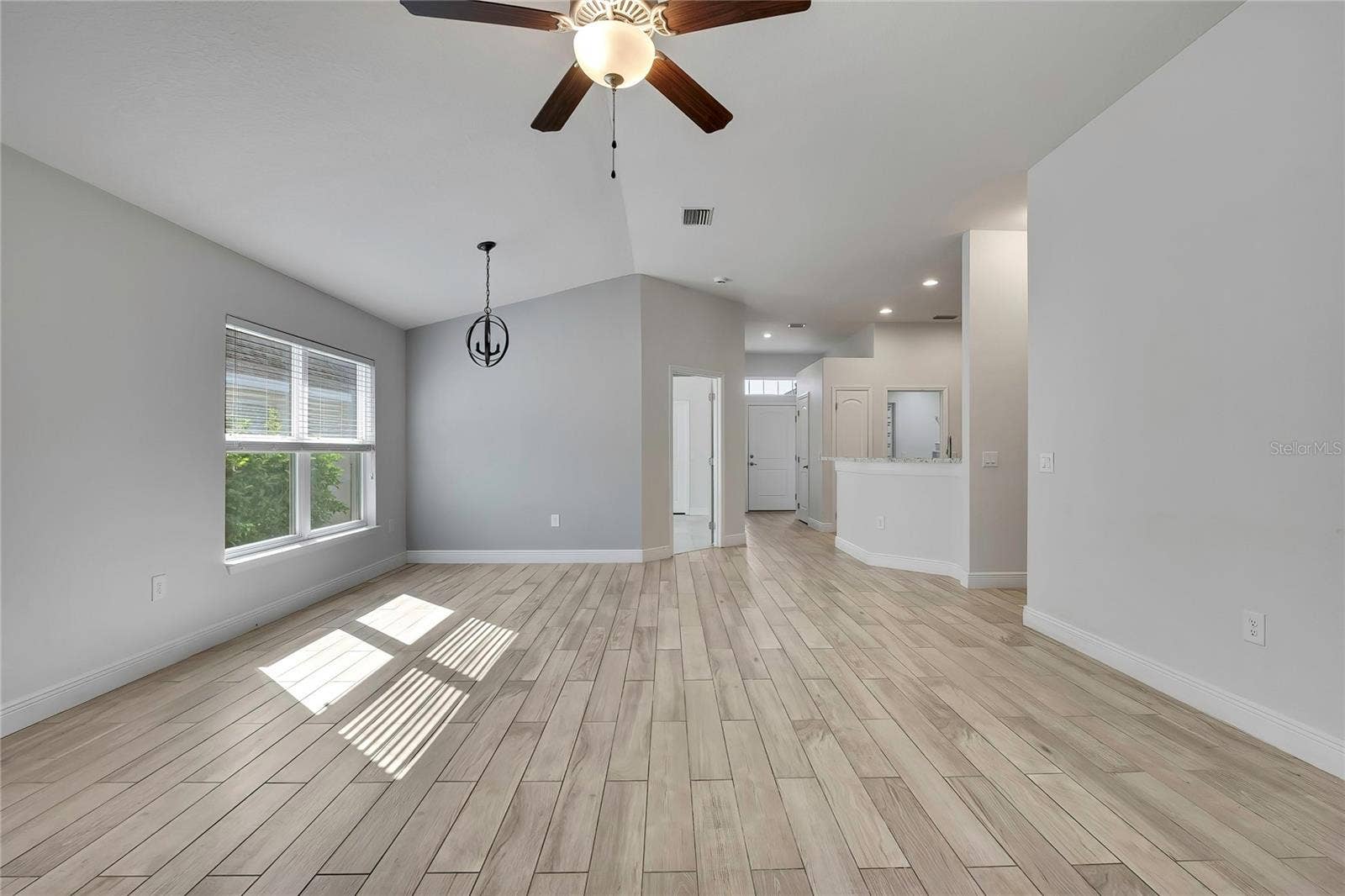 31179 WATER LILY DRIVE, Brooksville, FL 34602 31179 WATER LILY DRIVE, Brooksville, FL 34602