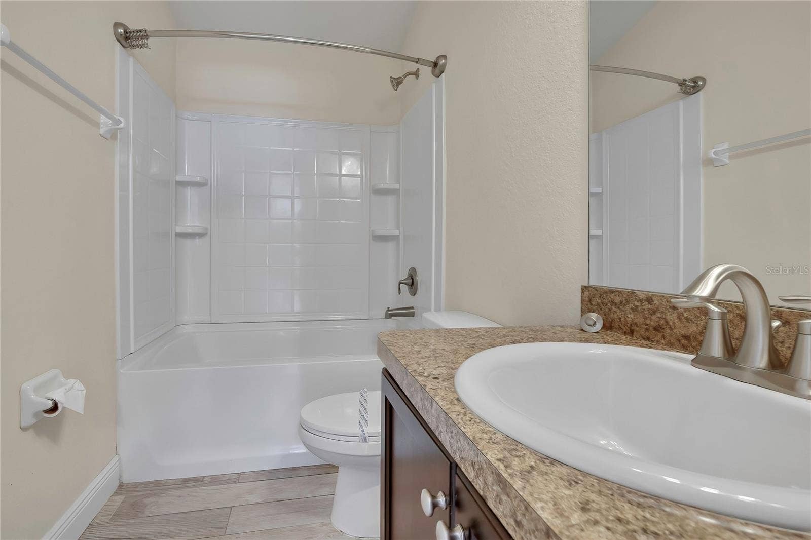 31179 WATER LILY DRIVE, Brooksville, FL 34602 31179 WATER LILY DRIVE, Brooksville, FL 34602