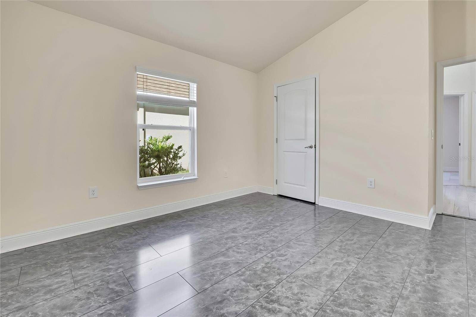 31179 WATER LILY DRIVE, Brooksville, FL 34602 31179 WATER LILY DRIVE, Brooksville, FL 34602