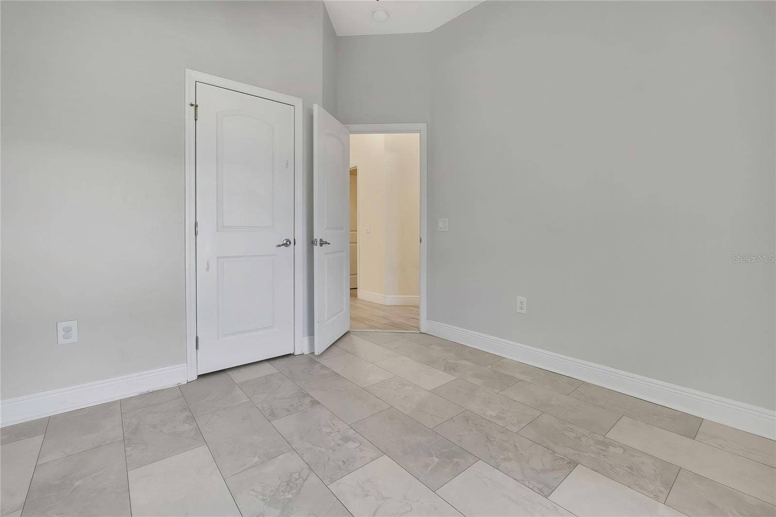 31179 WATER LILY DRIVE, Brooksville, FL 34602 31179 WATER LILY DRIVE, Brooksville, FL 34602