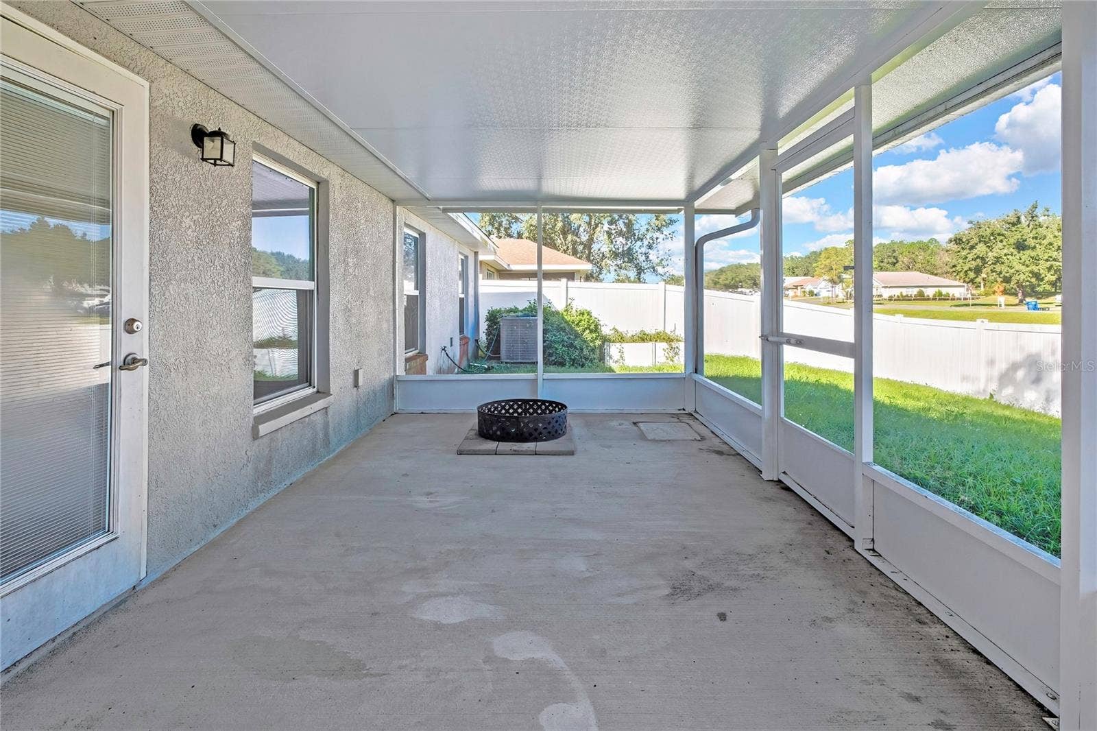 31179 WATER LILY DRIVE, Brooksville, FL 34602 31179 WATER LILY DRIVE, Brooksville, FL 34602