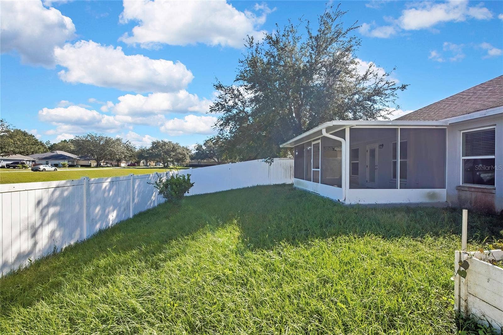 31179 WATER LILY DRIVE, Brooksville, FL 34602 31179 WATER LILY DRIVE, Brooksville, FL 34602