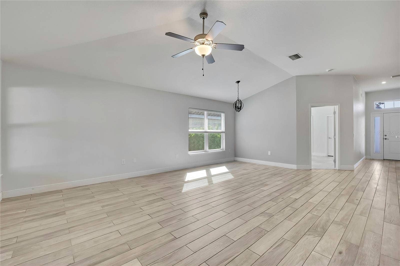 31179 WATER LILY DRIVE, Brooksville, FL 34602 31179 WATER LILY DRIVE, Brooksville, FL 34602