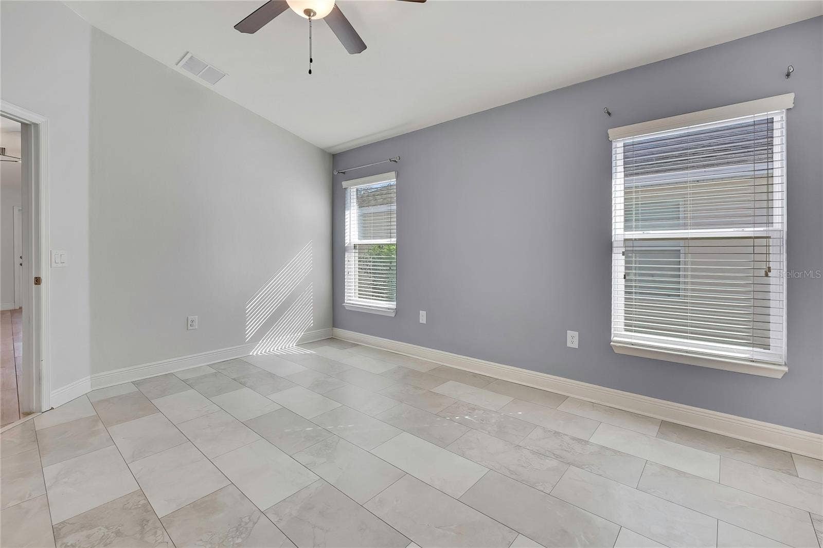 31179 WATER LILY DRIVE, Brooksville, FL 34602 31179 WATER LILY DRIVE, Brooksville, FL 34602