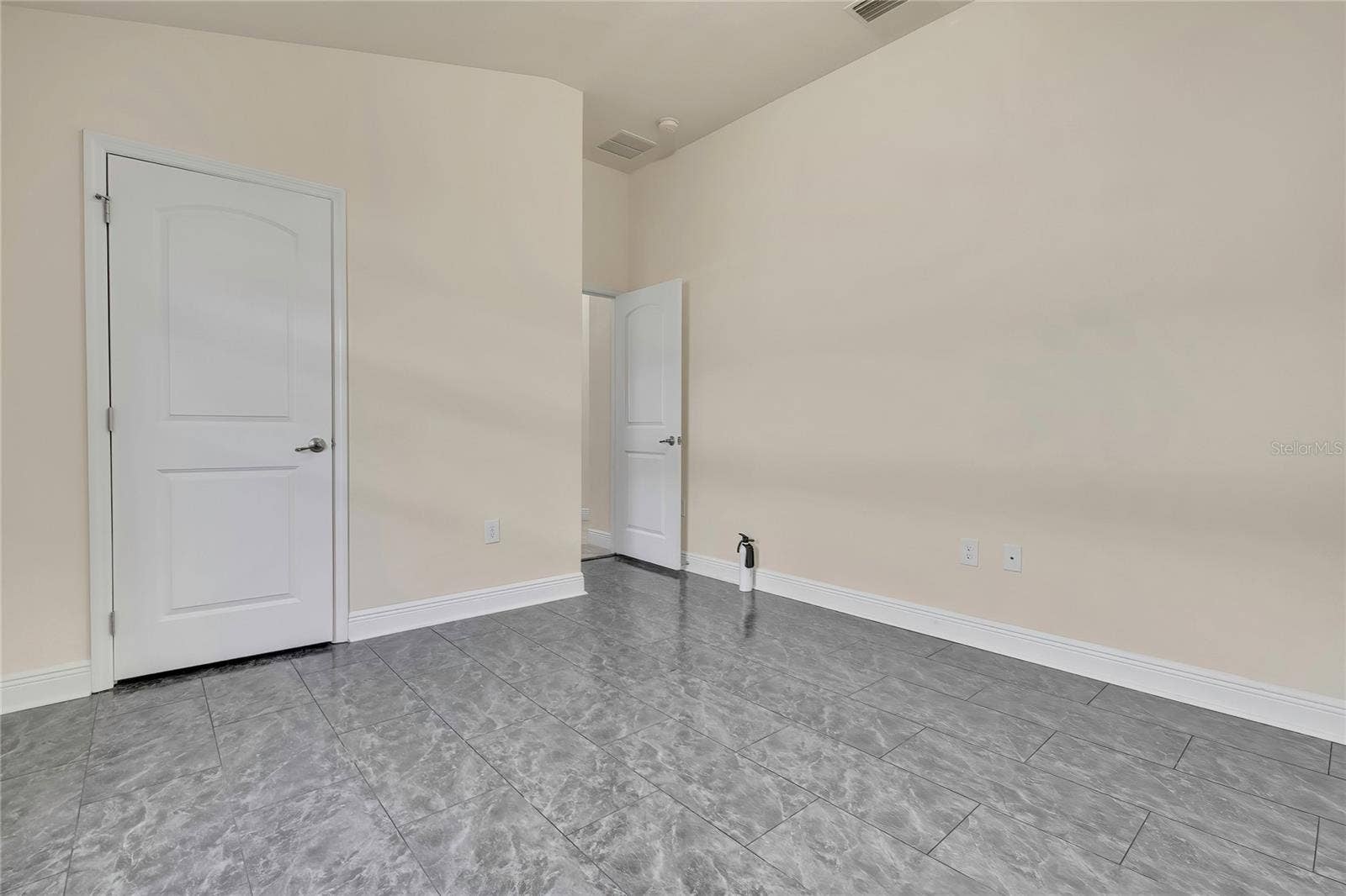 31179 WATER LILY DRIVE, Brooksville, FL 34602 31179 WATER LILY DRIVE, Brooksville, FL 34602