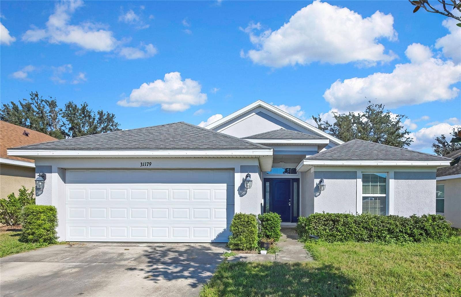 31179 WATER LILY DRIVE, Brooksville, FL 34602 31179 WATER LILY DRIVE, Brooksville, FL 34602