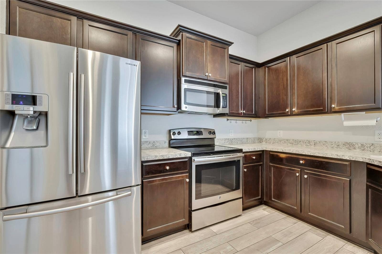 31179 WATER LILY DRIVE, Brooksville, FL 34602 31179 WATER LILY DRIVE, Brooksville, FL 34602
